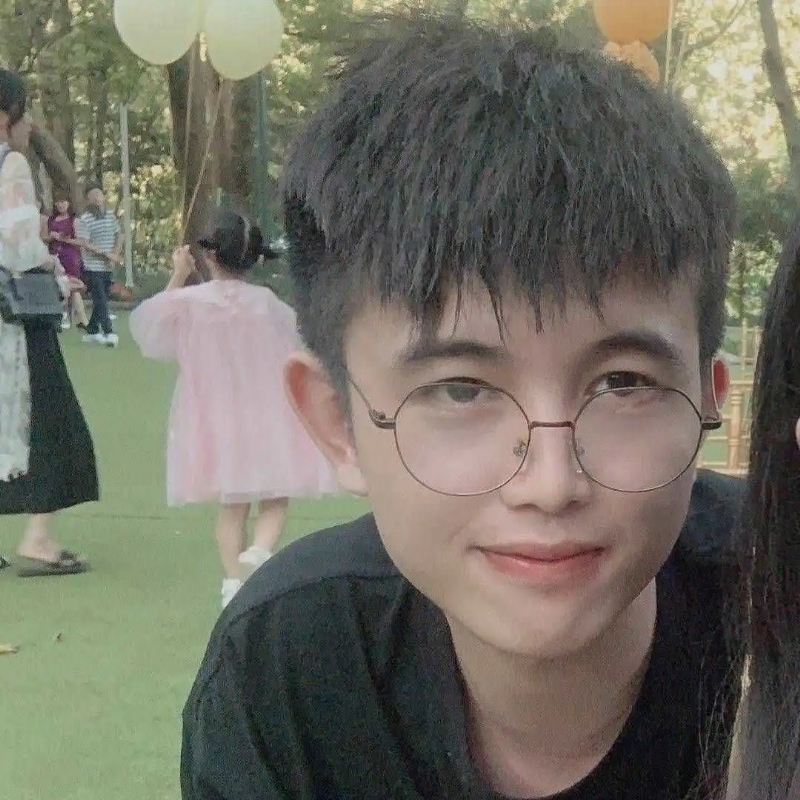 贰零三的第二张照片--苏州相亲服务中心