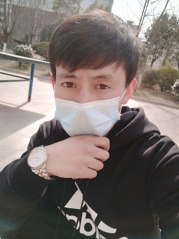 简单的幸福的第一张照片--苏州相亲服务中心