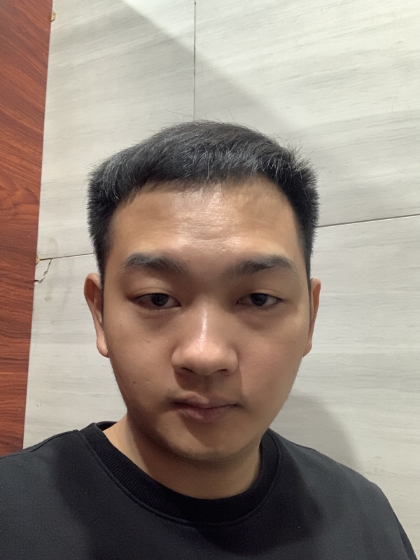 奥利奥的第一张照片--苏州相亲服务中心