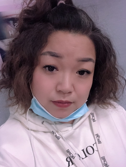 zmlove的第一张照片--苏州相亲服务中心