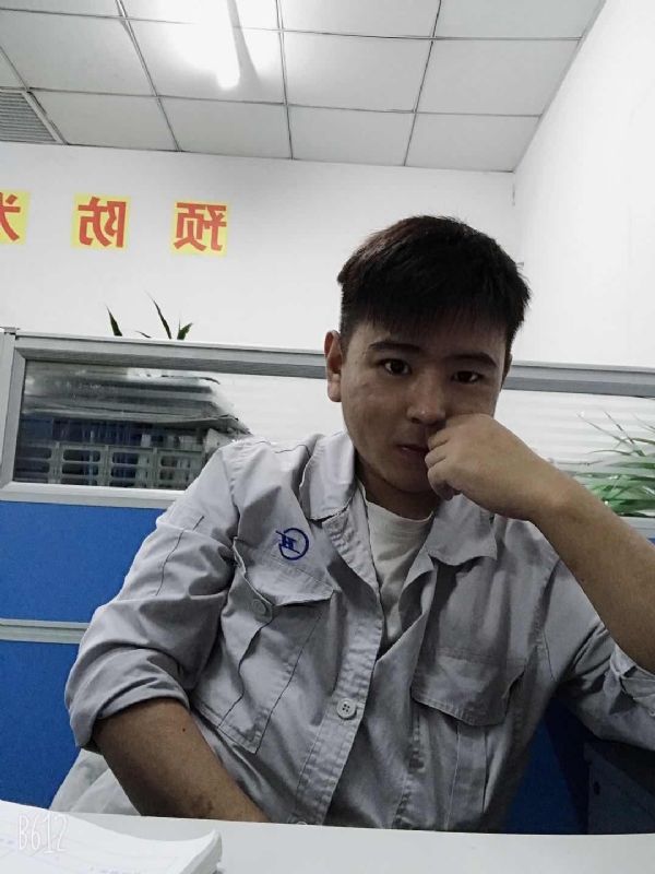 浮生若梦的第一张照片--苏州相亲服务中心