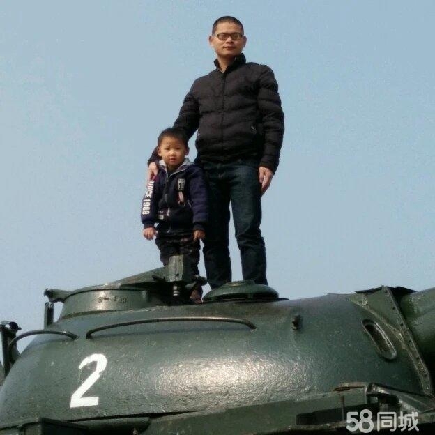 记忆中的身影的第一张照片--苏州相亲服务中心
