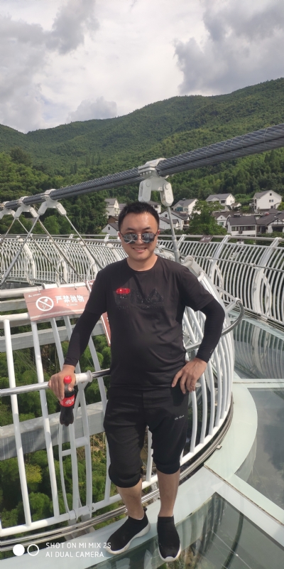 bu离bu弃的第二张照片--苏州相亲服务中心