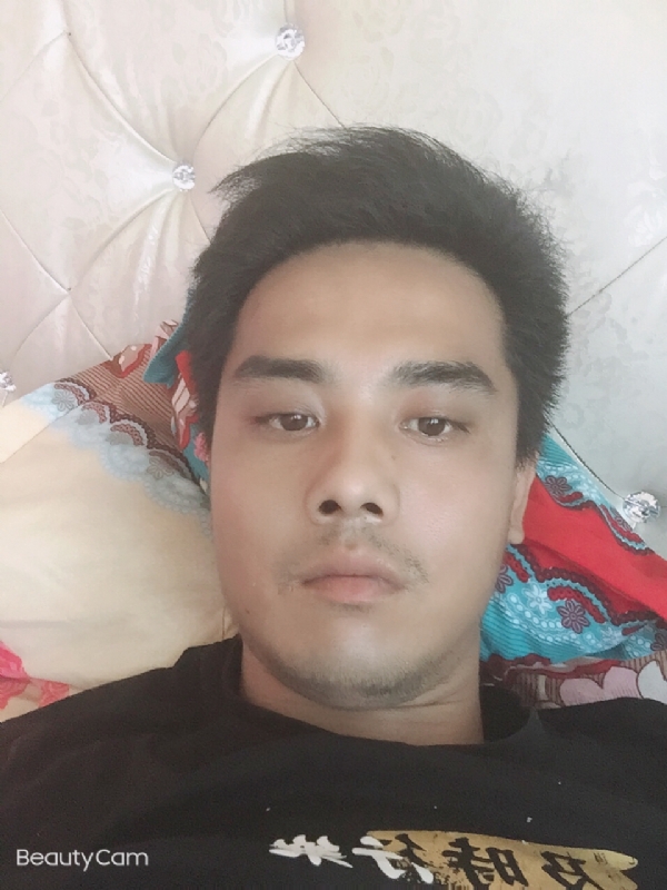 淘不淘的第二张照片--苏州相亲服务中心