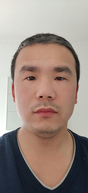 哈喽的第一张照片--苏州相亲服务中心