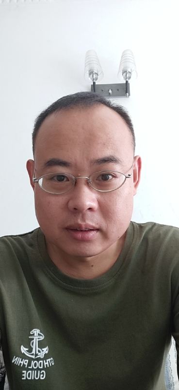 虫儿飞的第一张照片--苏州相亲服务中心