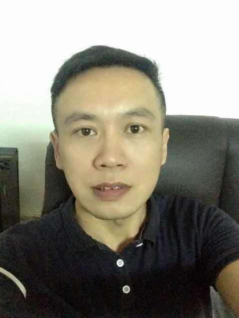 人面桃花相映红你好吗的第二张照片--苏州相亲服务中心