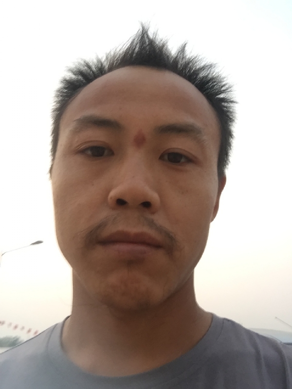 老曹的第一张照片--苏州相亲服务中心