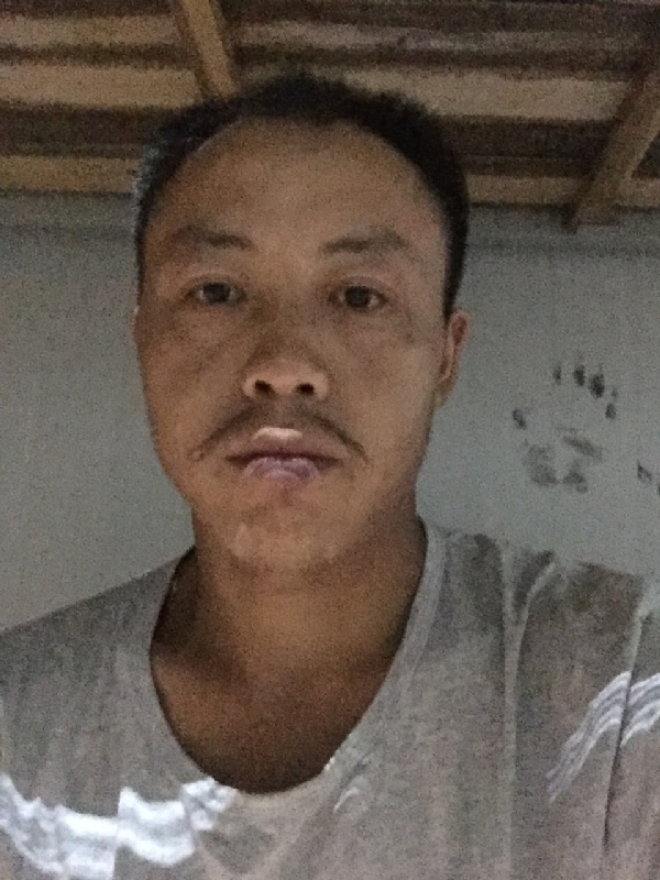 老曹的第二张照片--苏州相亲服务中心