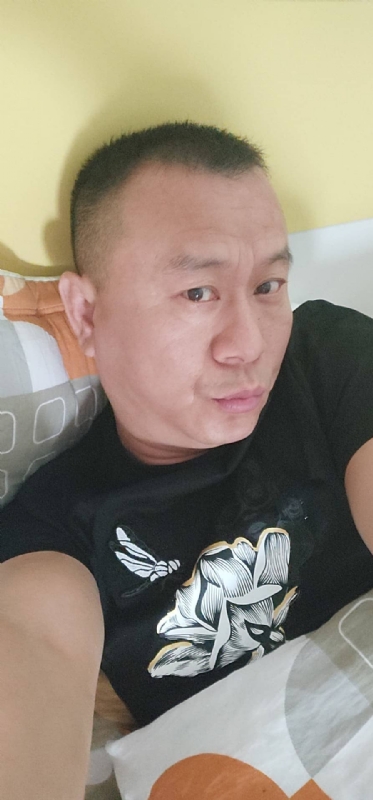 随缘的第一张照片--苏州相亲服务中心