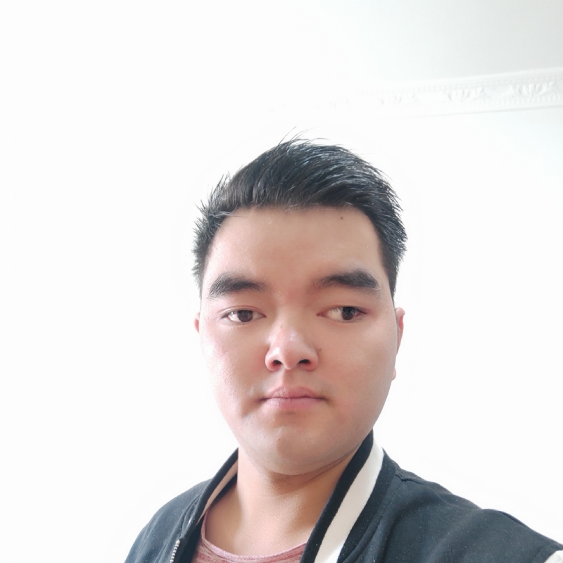 温柔的第二张照片--苏州相亲服务中心
