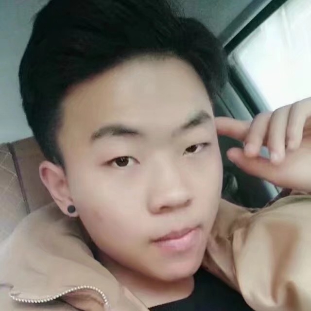 真心相亲的第一张照片--苏州相亲服务中心