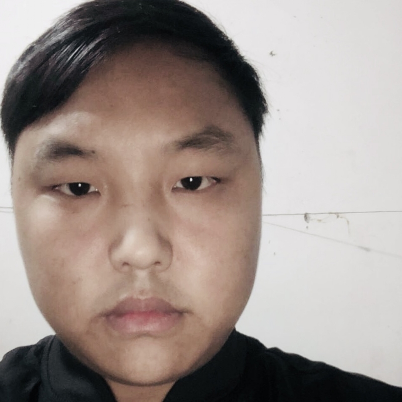 爱情谁签收的第一张照片--苏州相亲服务中心