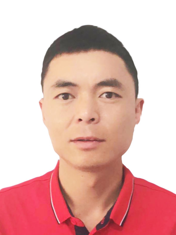 Chengch的第一张照片--苏州相亲服务中心