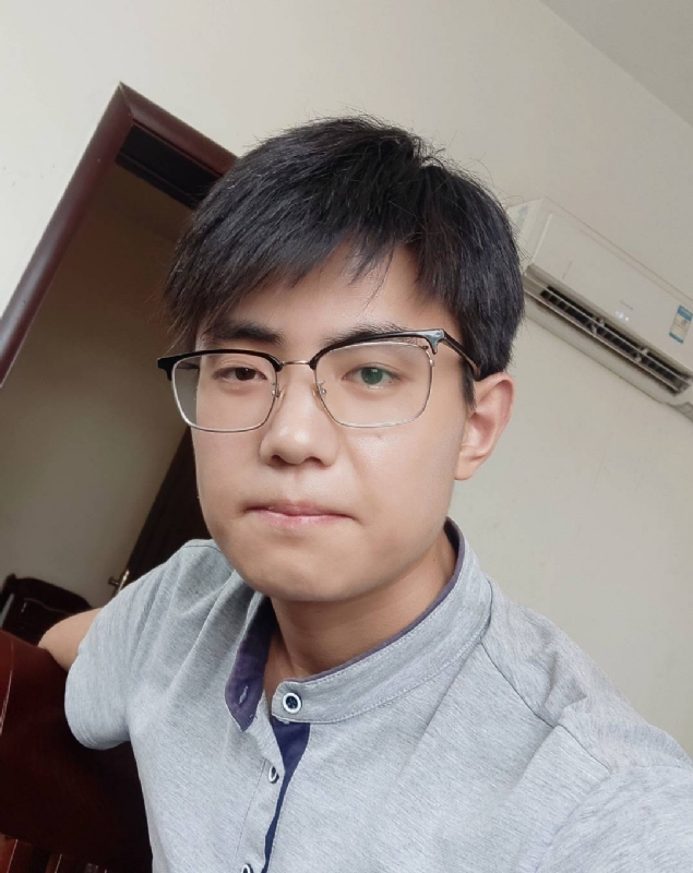 孤独患者的第一张照片--苏州相亲服务中心