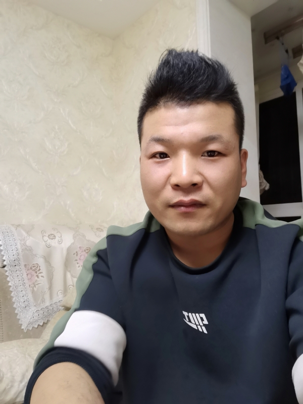 小猪猪的第一张照片--苏州相亲服务中心