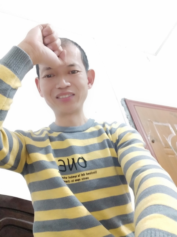 一路顺风的第一张照片--苏州相亲服务中心