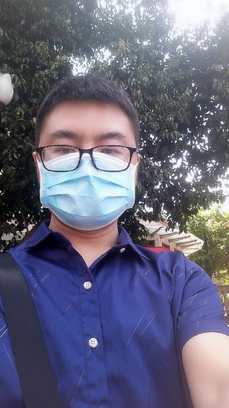 影枫的第一张照片--苏州相亲服务中心