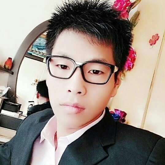 风云轩吴的第一张照片--苏州相亲服务中心