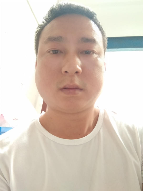 大叔的第一张照片--苏州相亲服务中心