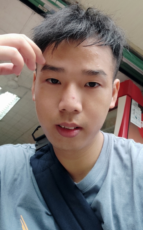 MRLeft的第二张照片--苏州相亲服务中心