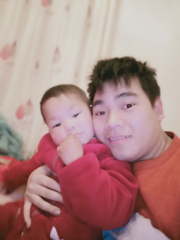 孤独一生的第一张照片--苏州相亲服务中心