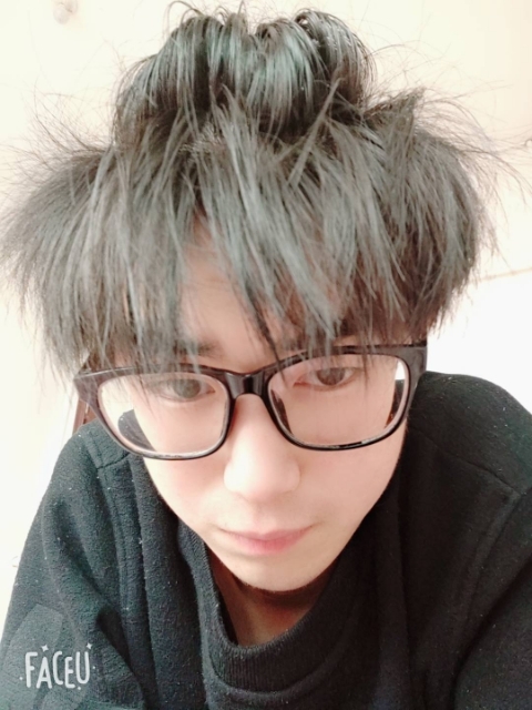 究极的第二张照片--苏州相亲服务中心