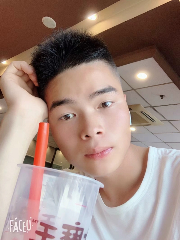 十五的第一张照片--苏州相亲服务中心