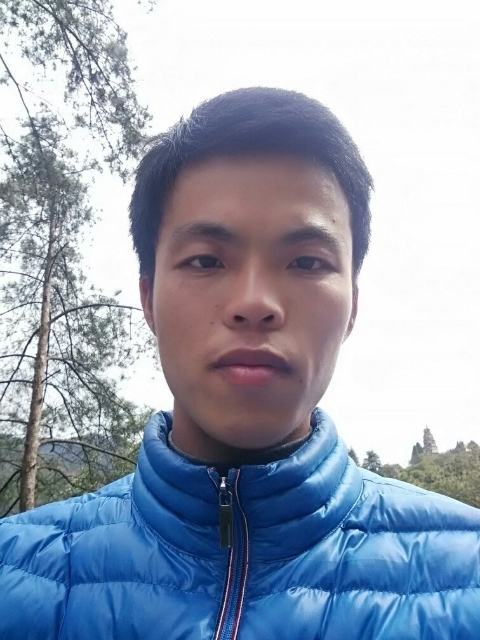 携手未来的第一张照片--苏州相亲服务中心