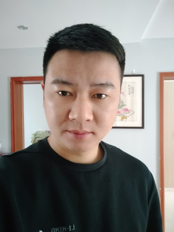 tanglei的第一张照片--苏州相亲服务中心