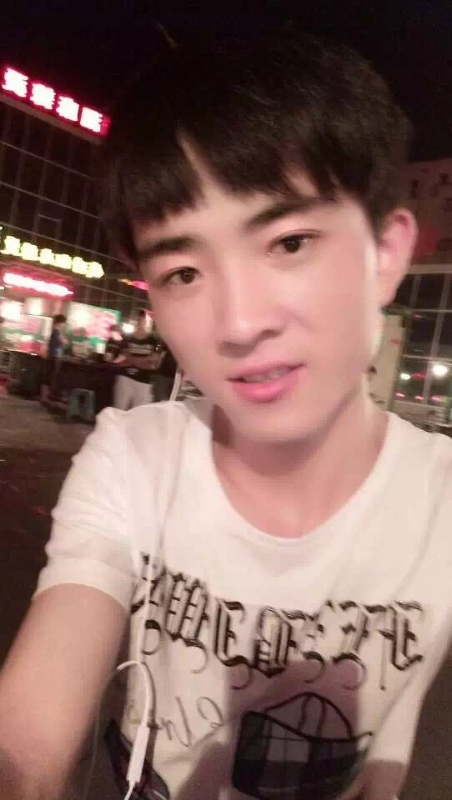 小先生的第一张照片--苏州相亲服务中心