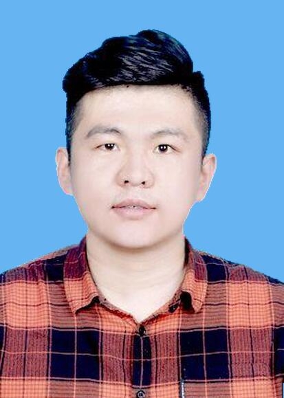 凉面君的第一张照片--苏州相亲服务中心
