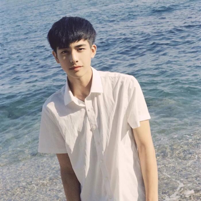 啊巴啊巴的第一张照片--苏州相亲服务中心