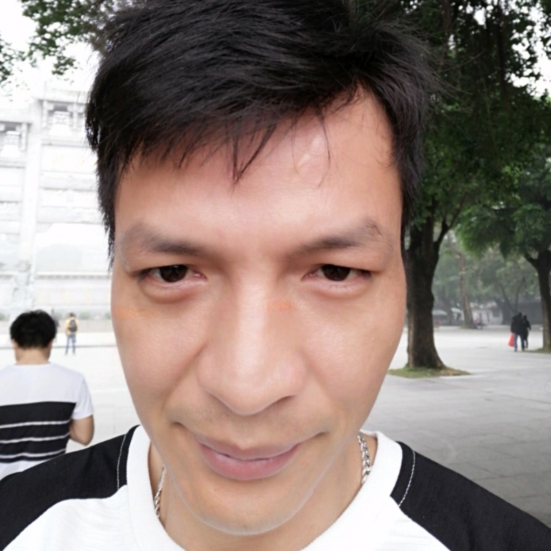 无尘的第一张照片--苏州相亲服务中心