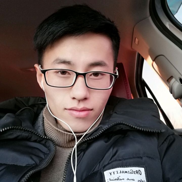 ～末哥的第一张照片--苏州相亲服务中心