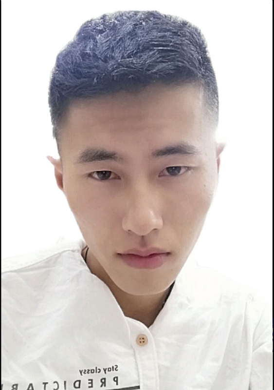 ～末哥的第三张照片--苏州相亲服务中心