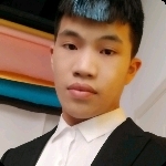 单身小哥的第一张照片--苏州相亲服务中心
