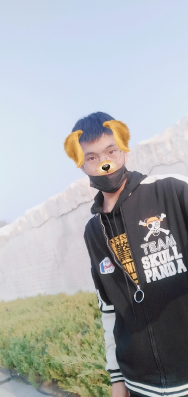 单身小哥的第二张照片--苏州相亲服务中心