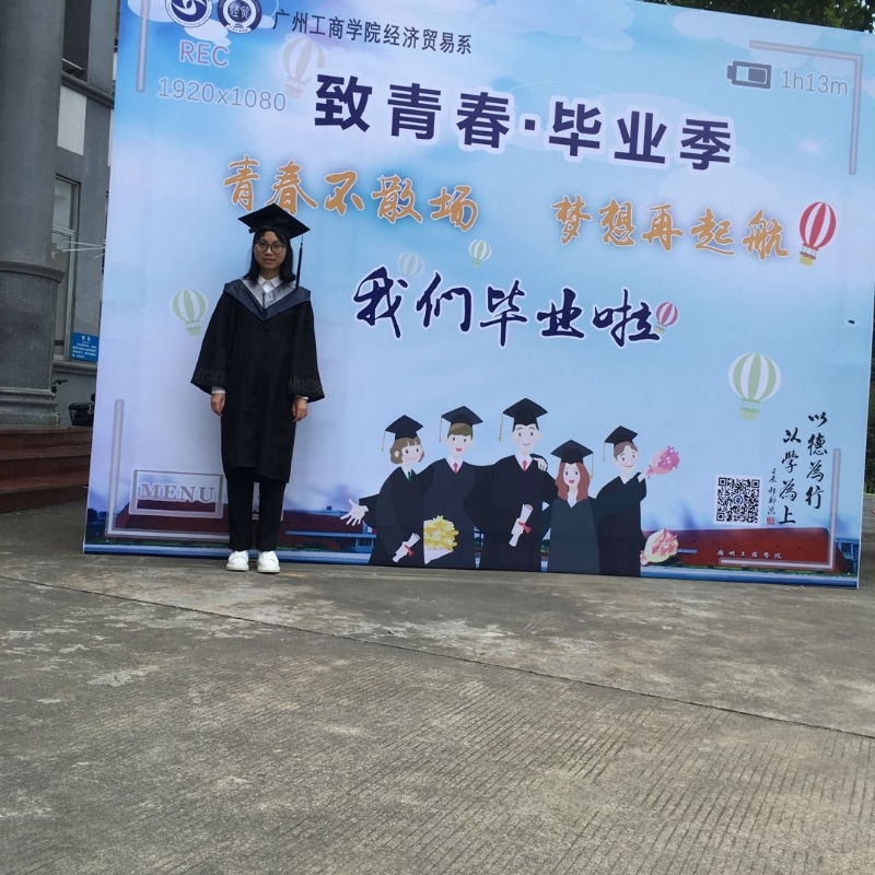 小小的第一张照片--苏州相亲服务中心