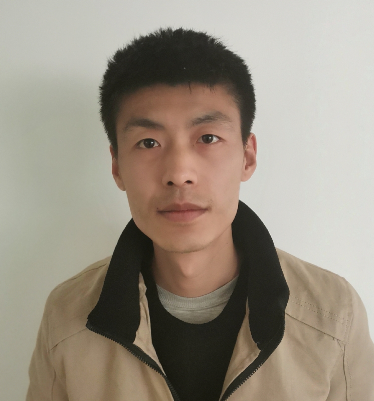 回眸的第一张照片--苏州相亲服务中心