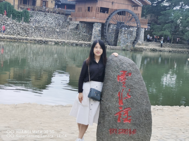 嘻嘻的第一张照片--苏州相亲服务中心