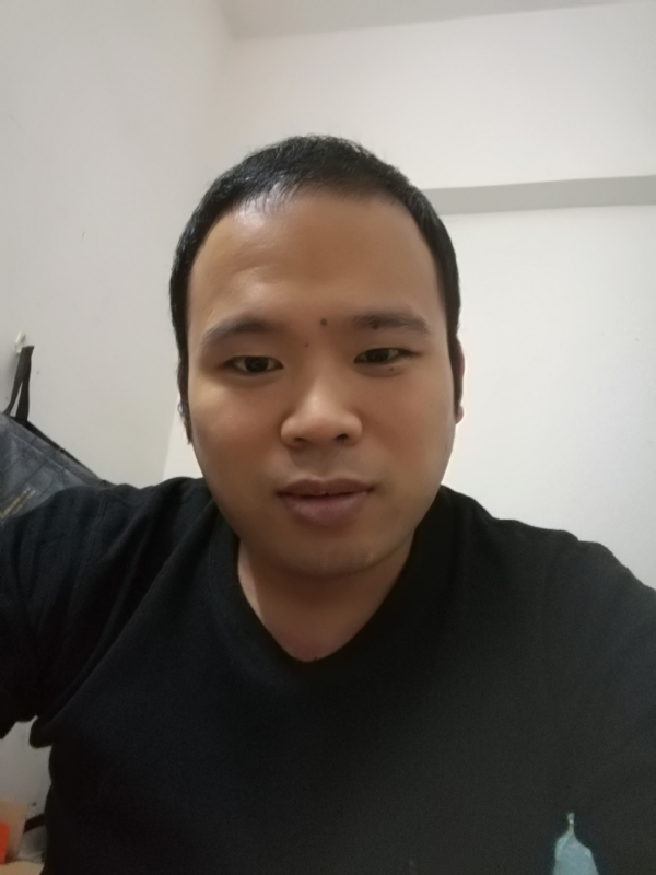 讯的第一张照片--苏州相亲服务中心