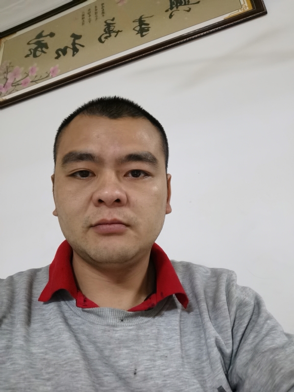 钟生发财的第二张照片--苏州相亲服务中心
