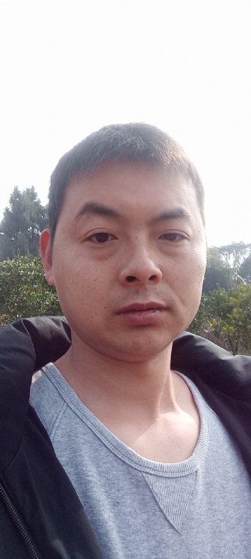 亲亲抱抱我爱你的第一张照片--苏州相亲服务中心