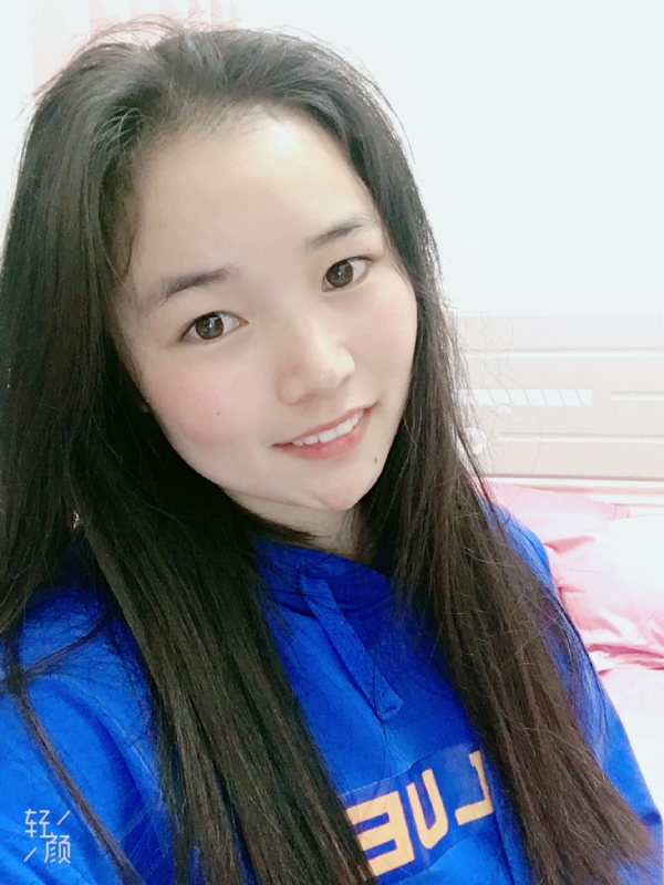 王小姐的第一张照片--苏州相亲服务中心