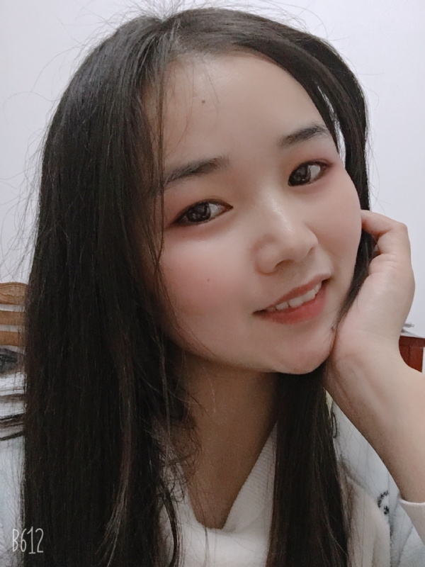 王小姐的第二张照片--苏州相亲服务中心