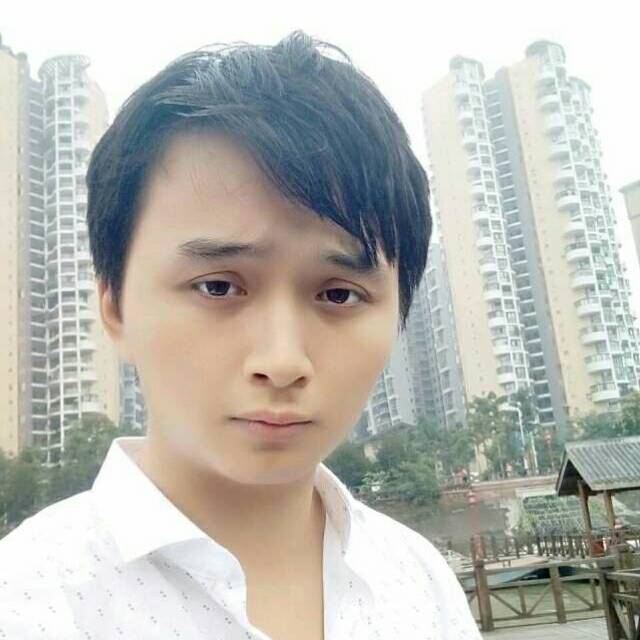 流月的第一张照片--苏州相亲服务中心