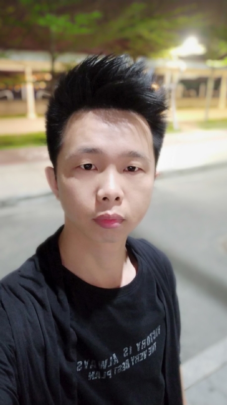 飞飞的第一张照片--苏州相亲服务中心