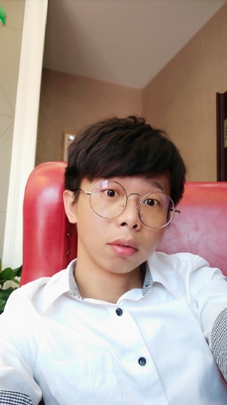 飞飞的第三张照片--苏州相亲服务中心
