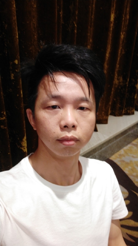 飞飞的第四张照片--苏州相亲服务中心
